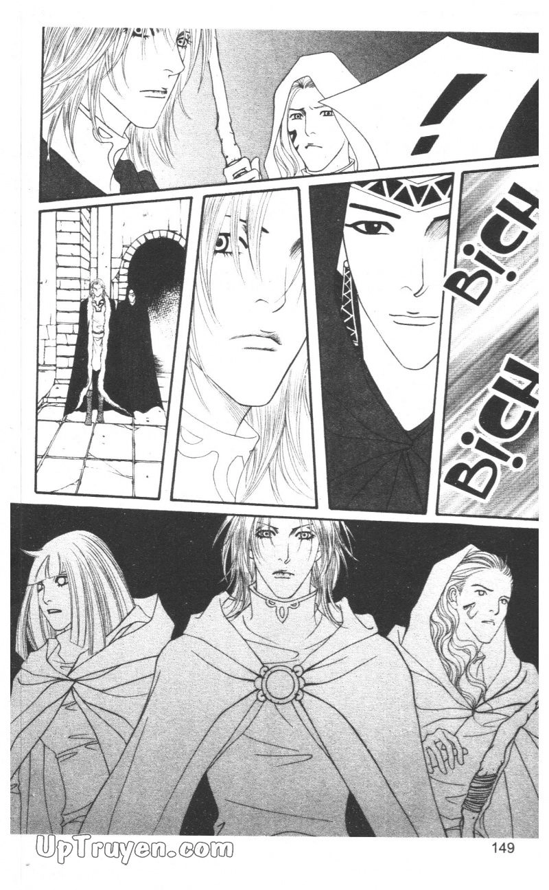 Saver - Vị Cứu Tinh Chapter 30 - 62