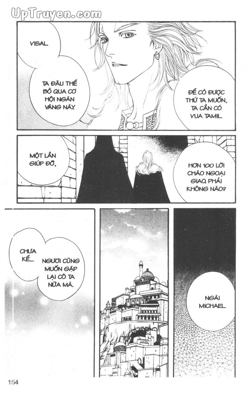 Saver - Vị Cứu Tinh Chapter 30 - 67