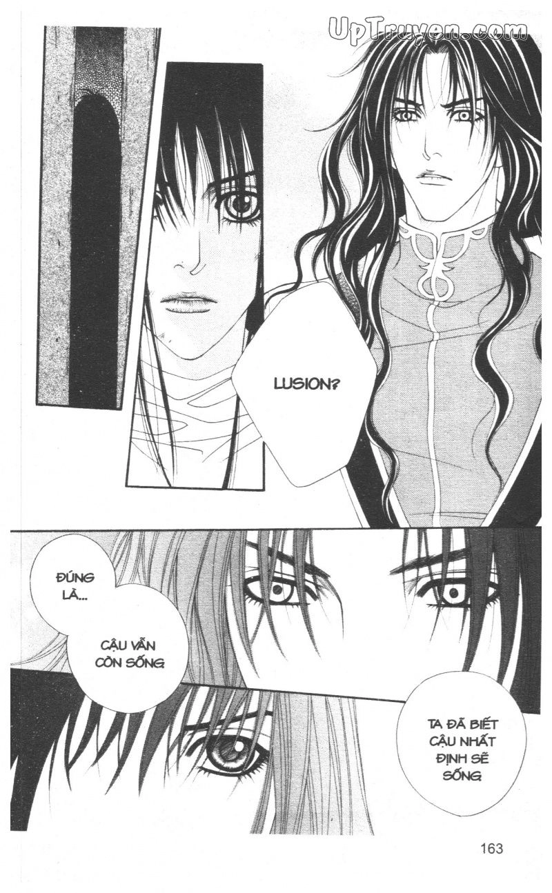 Saver - Vị Cứu Tinh Chapter 30 - 76