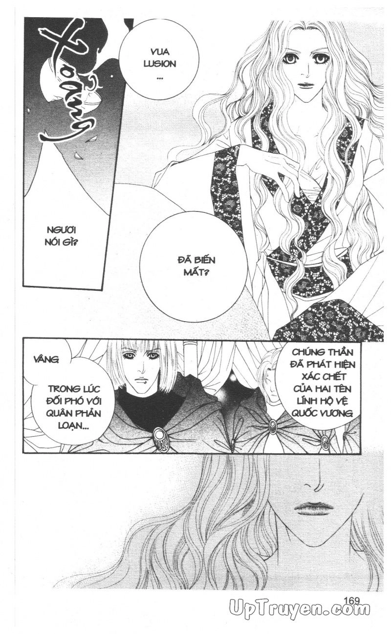 Saver - Vị Cứu Tinh Chapter 30 - 82