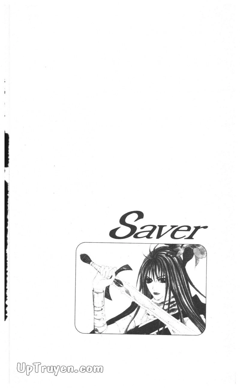 Saver - Vị Cứu Tinh Chapter 30 - 96