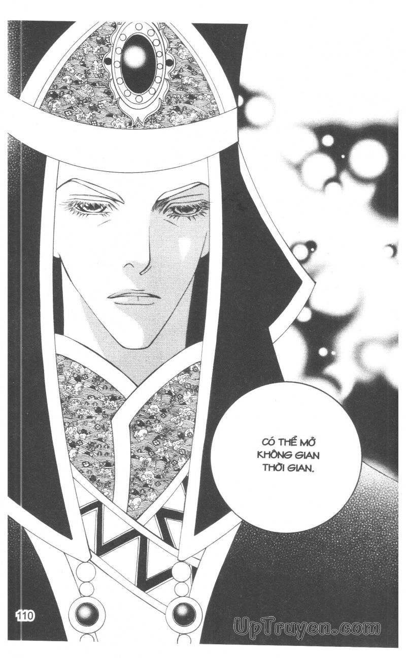 Saver - Vị Cứu Tinh Chapter 34 - 23