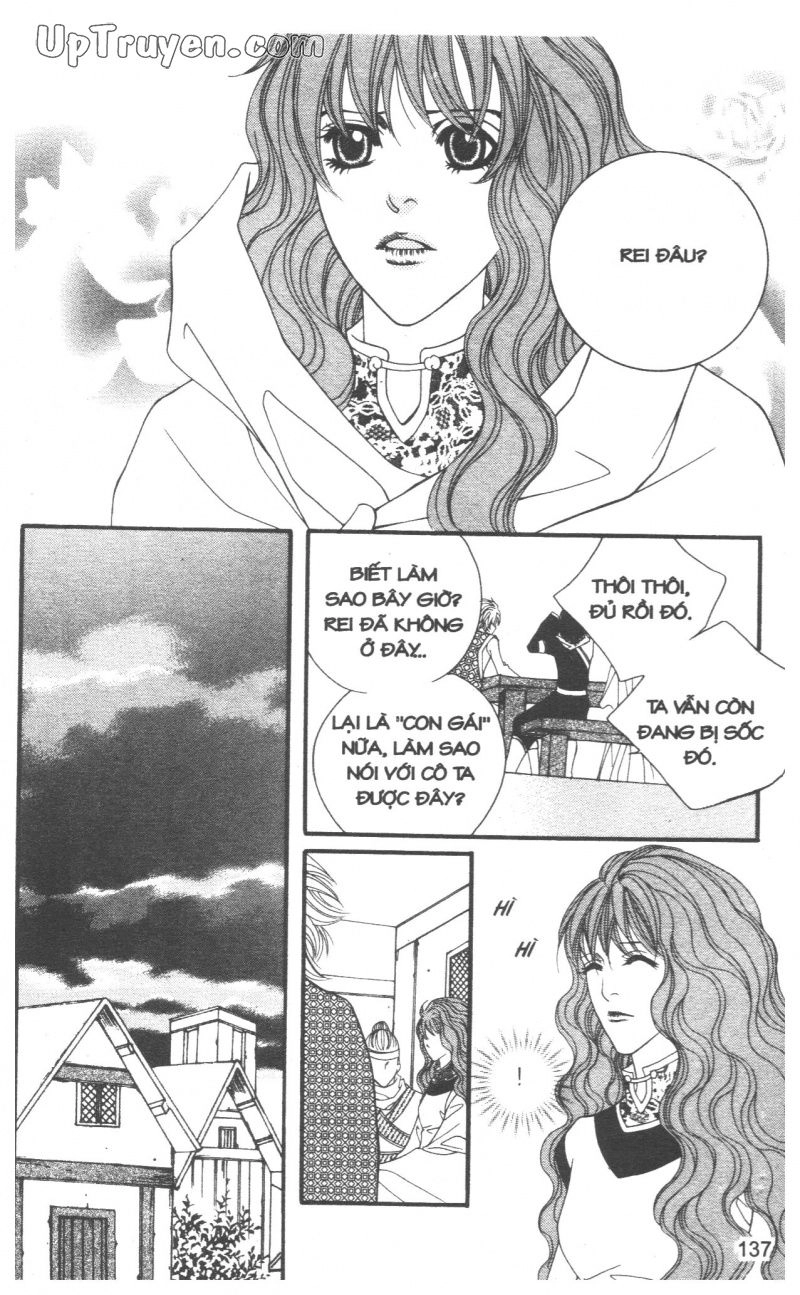 Saver - Vị Cứu Tinh Chapter 34 - 50