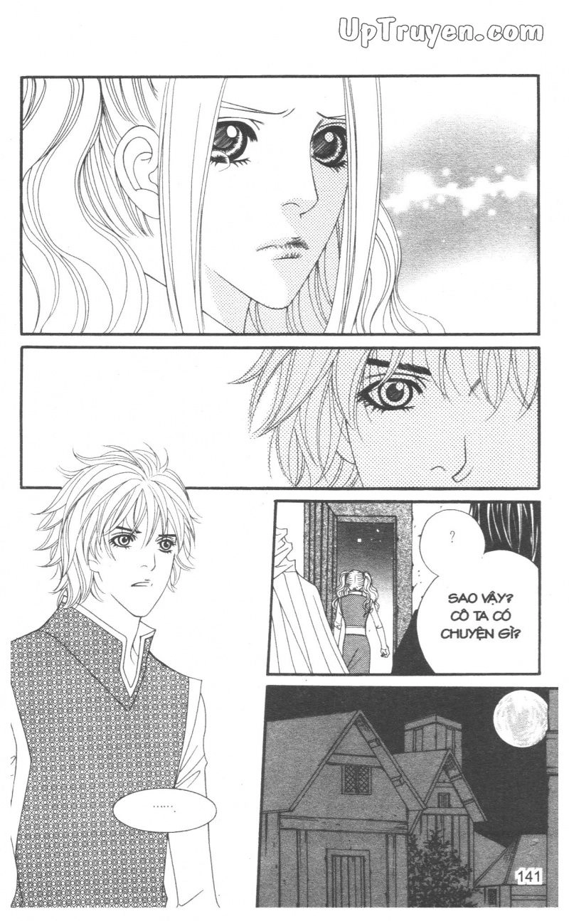 Saver - Vị Cứu Tinh Chapter 34 - 54