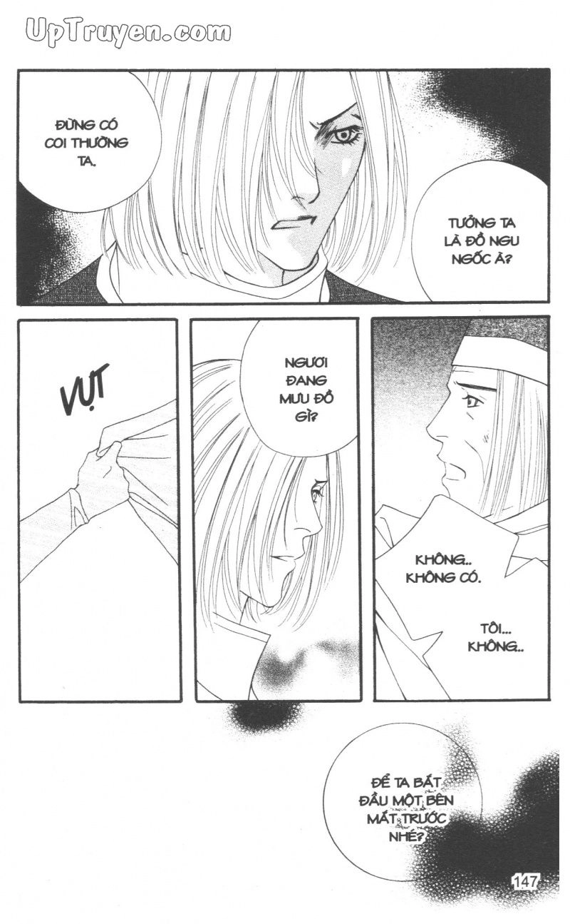 Saver - Vị Cứu Tinh Chapter 34 - 60