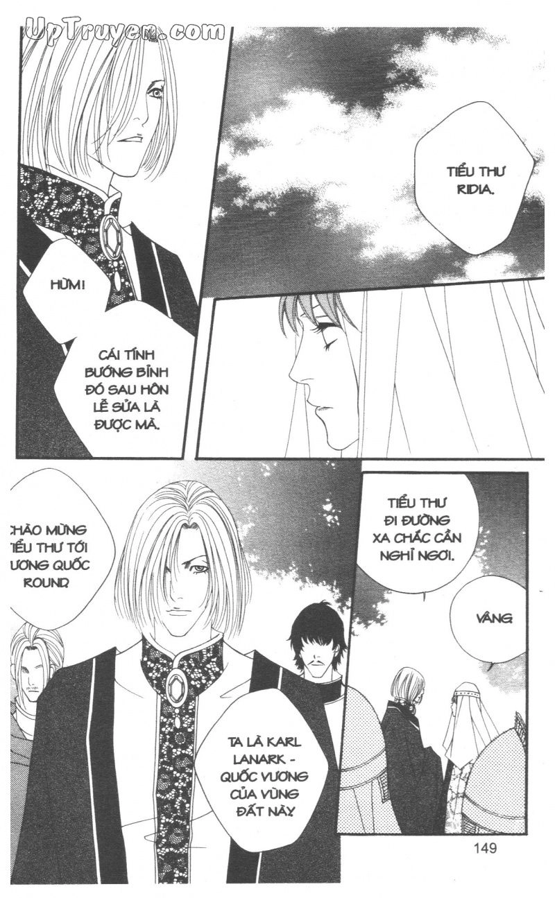 Saver - Vị Cứu Tinh Chapter 34 - 62