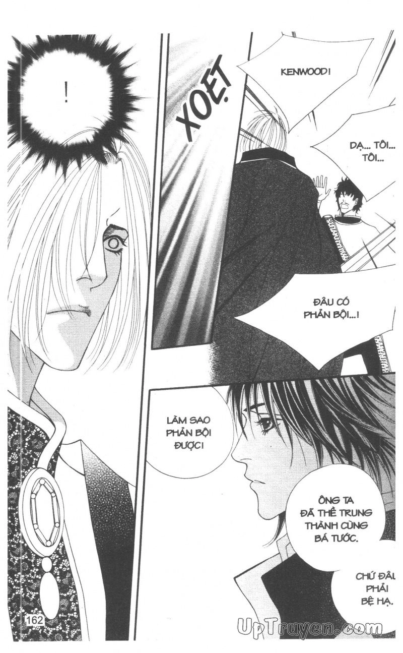 Saver - Vị Cứu Tinh Chapter 34 - 75