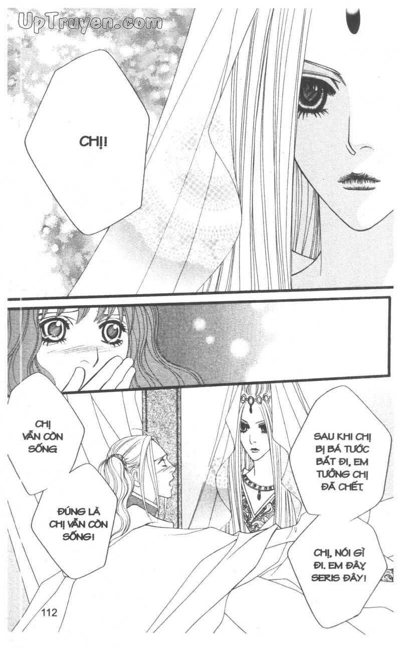 Saver - Vị Cứu Tinh Chapter 36 - 22