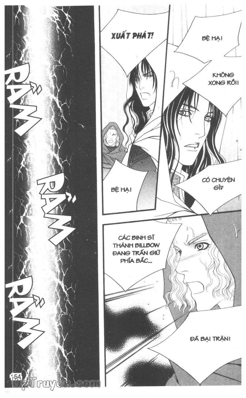 Saver - Vị Cứu Tinh Chapter 36 - 64