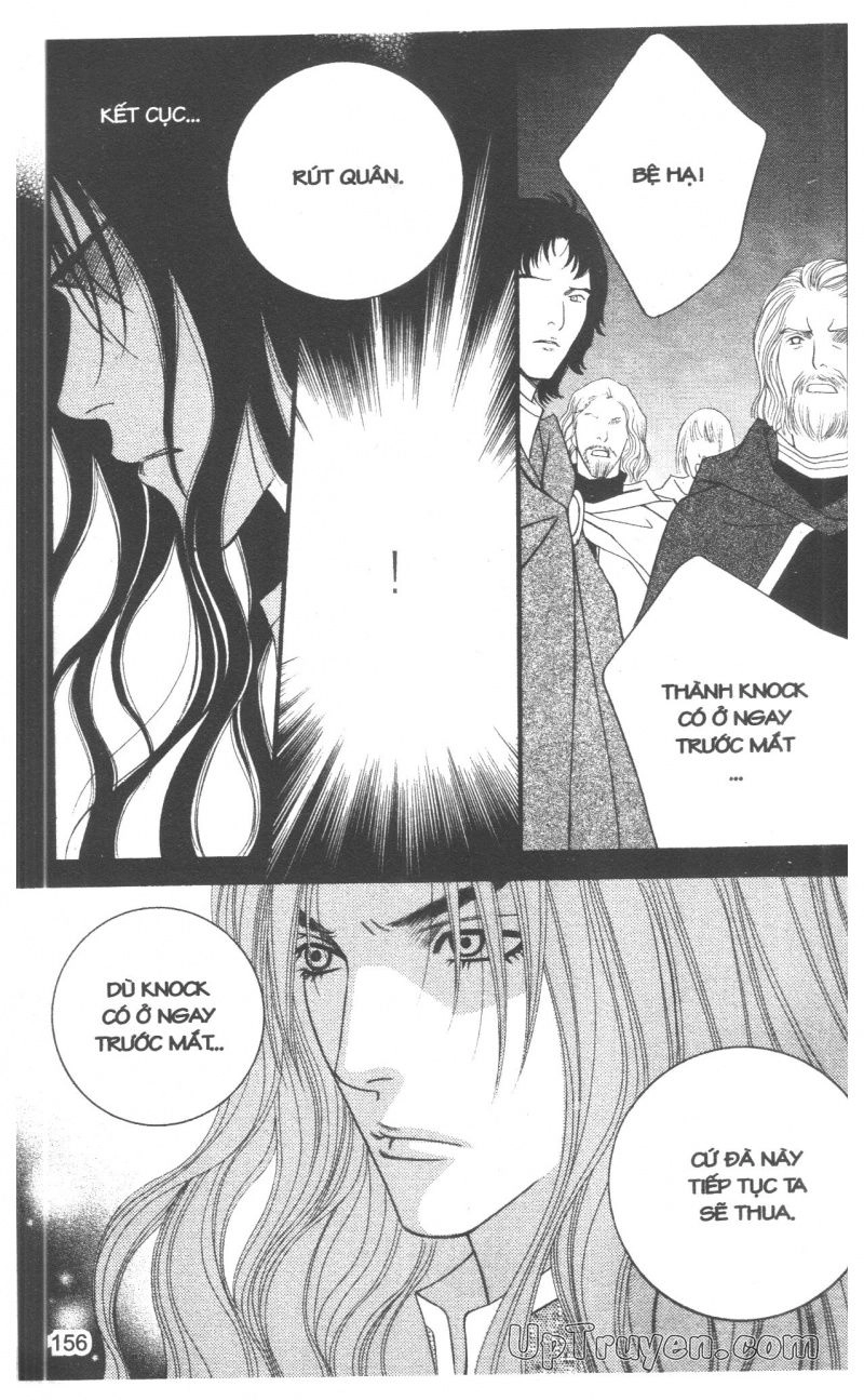 Saver - Vị Cứu Tinh Chapter 36 - 66