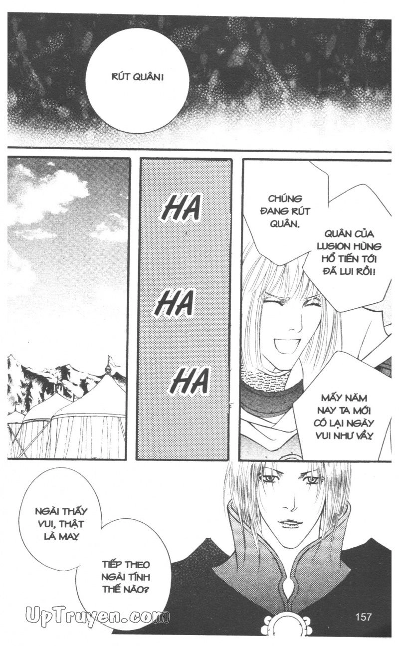 Saver - Vị Cứu Tinh Chapter 36 - 67