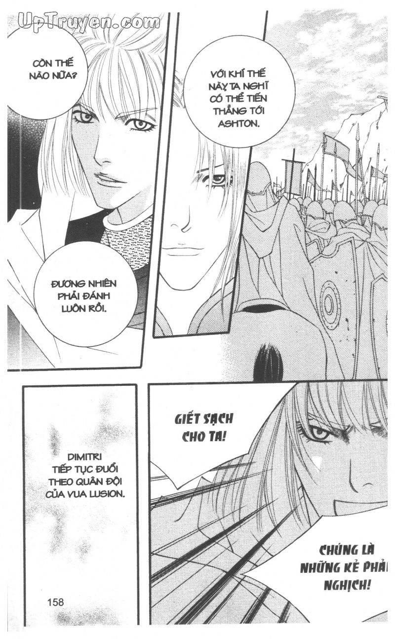 Saver - Vị Cứu Tinh Chapter 36 - 68