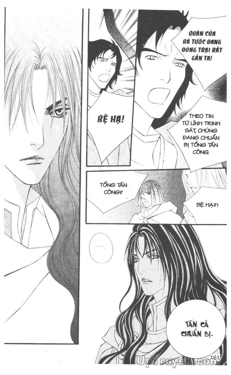 Saver - Vị Cứu Tinh Chapter 36 - 71