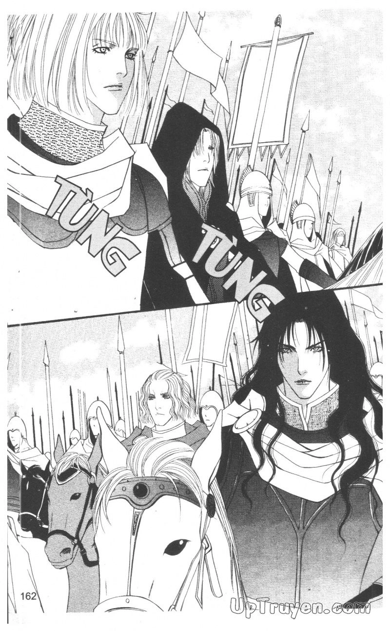 Saver - Vị Cứu Tinh Chapter 36 - 72