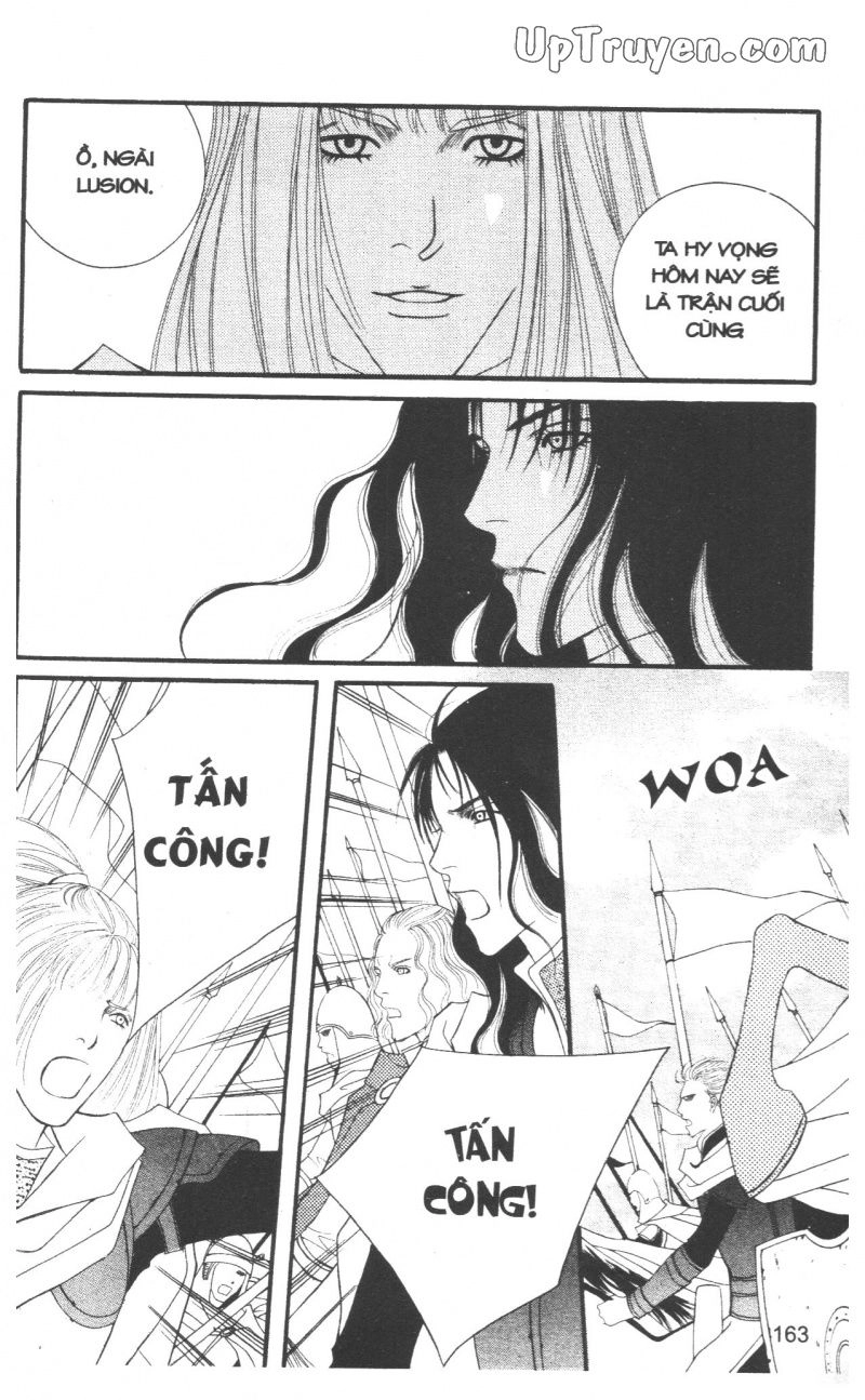 Saver - Vị Cứu Tinh Chapter 36 - 73