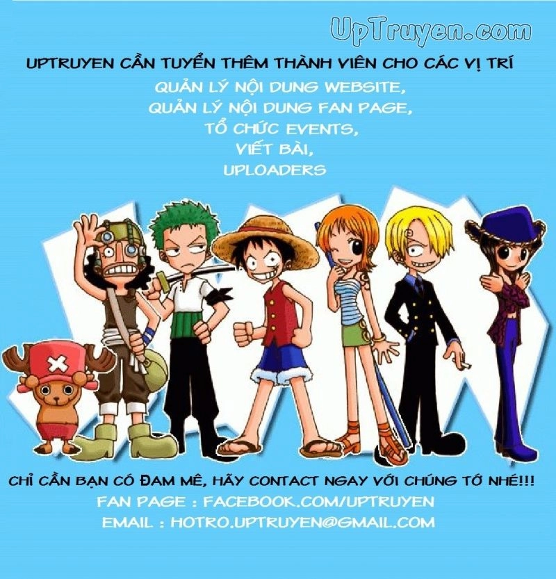 Saver - Vị Cứu Tinh Chapter 37 - 3