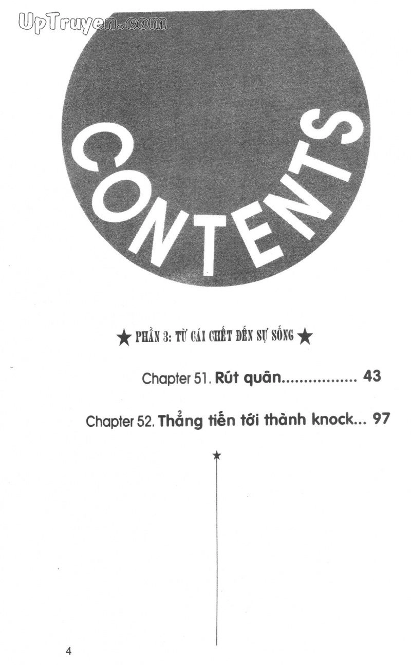 Saver - Vị Cứu Tinh Chapter 37 - 7