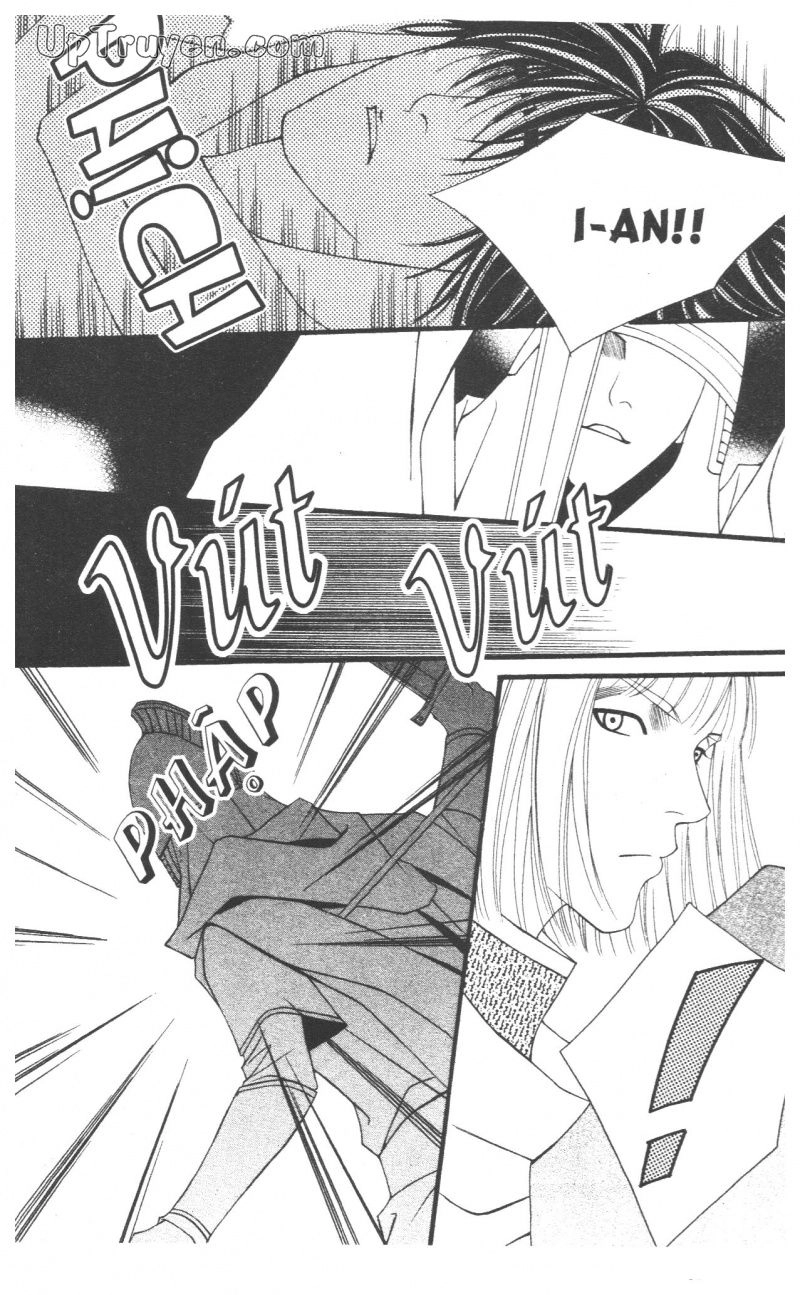 Saver - Vị Cứu Tinh Chapter 37 - 68