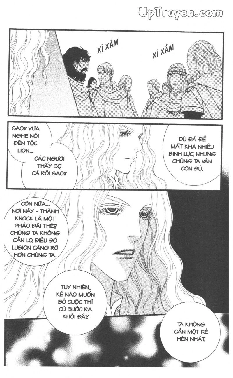 Saver - Vị Cứu Tinh Chapter 38 - 12