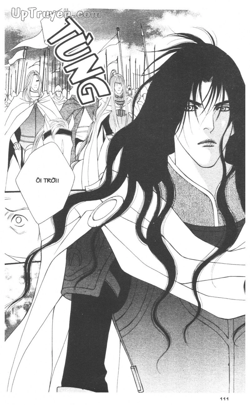 Saver - Vị Cứu Tinh Chapter 38 - 22