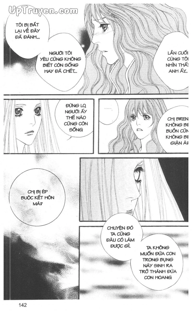 Saver - Vị Cứu Tinh Chapter 38 - 53