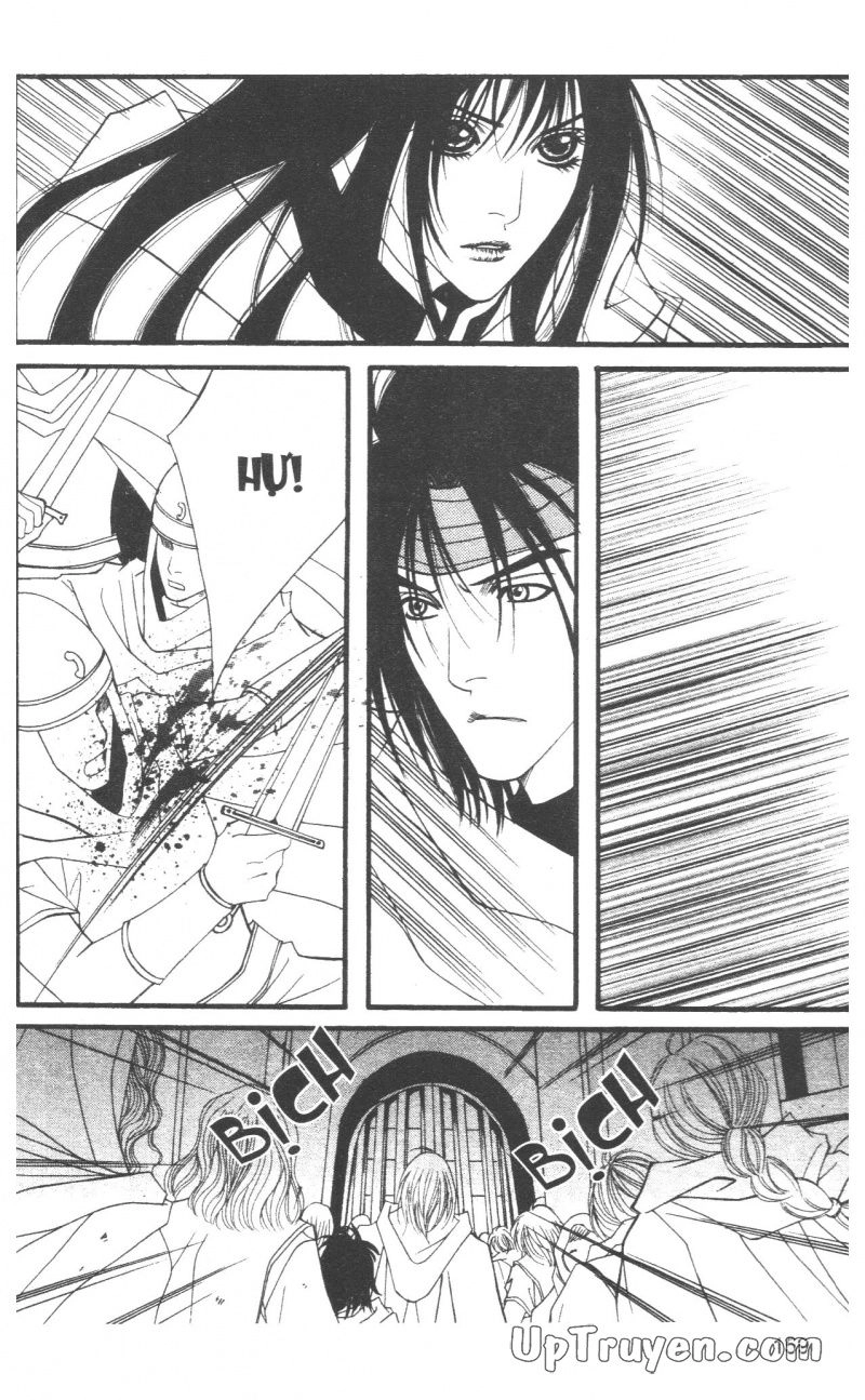 Saver - Vị Cứu Tinh Chapter 38 - 70