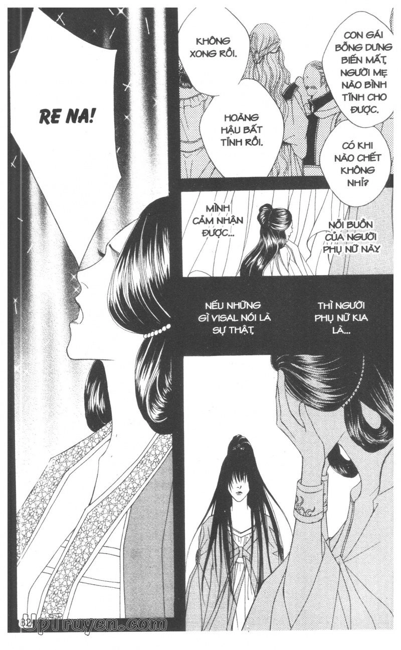 Saver - Vị Cứu Tinh Chapter 39 - 85