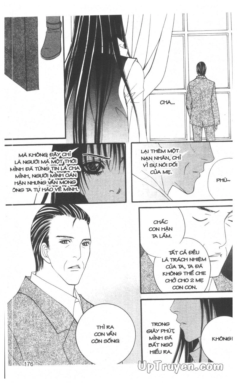 Saver - Vị Cứu Tinh Chapter 40 - 86