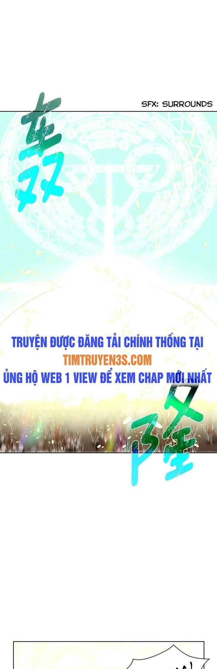 Huyết Nghiệp Kị Sĩ Chuyển Sinh Chapter 64 - 18