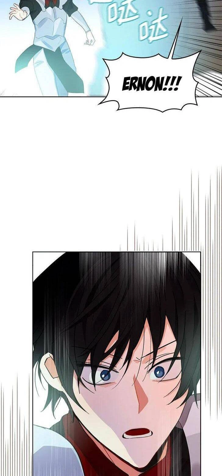 Huyết Nghiệp Kị Sĩ Chuyển Sinh Chapter 64 - 28