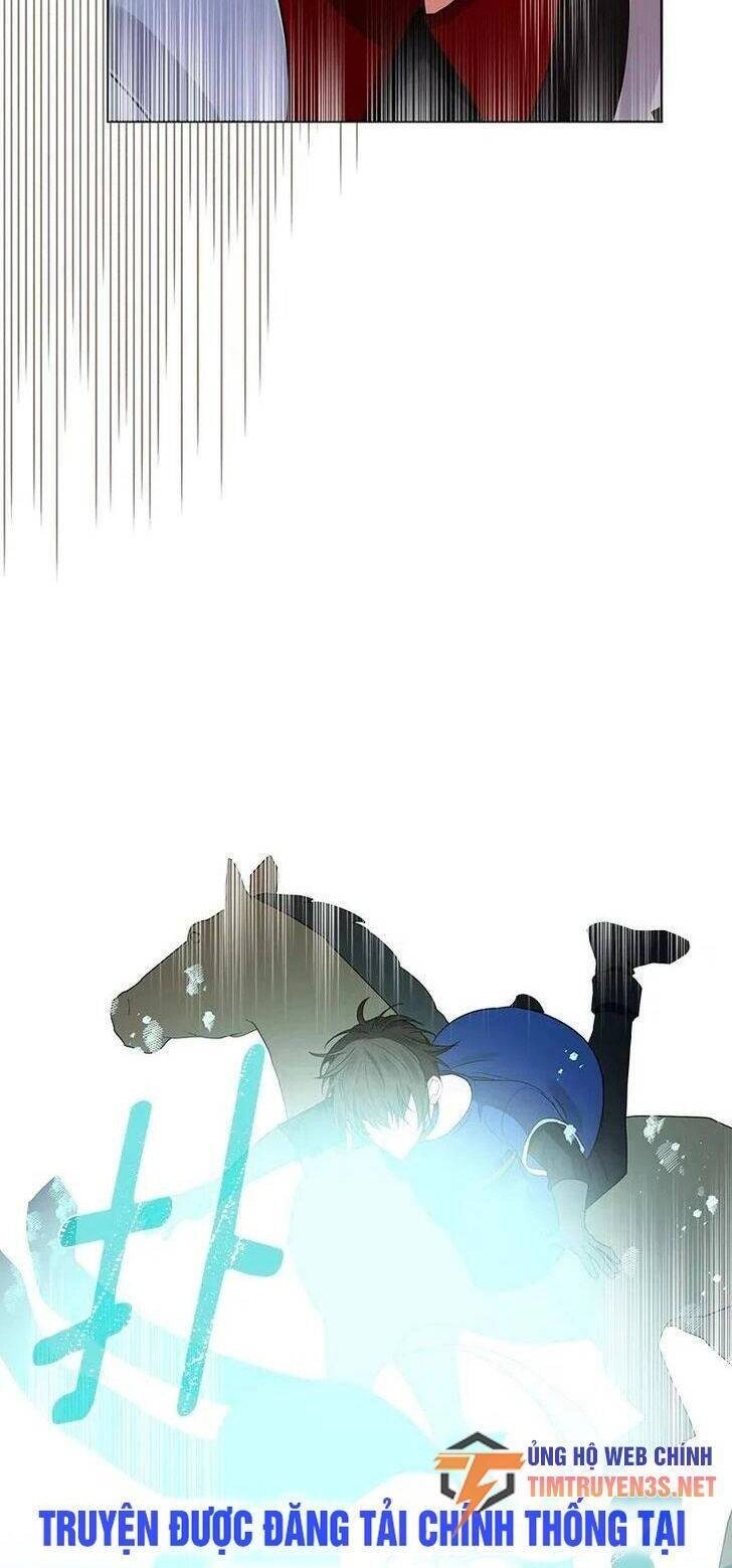 Huyết Nghiệp Kị Sĩ Chuyển Sinh Chapter 64 - 29