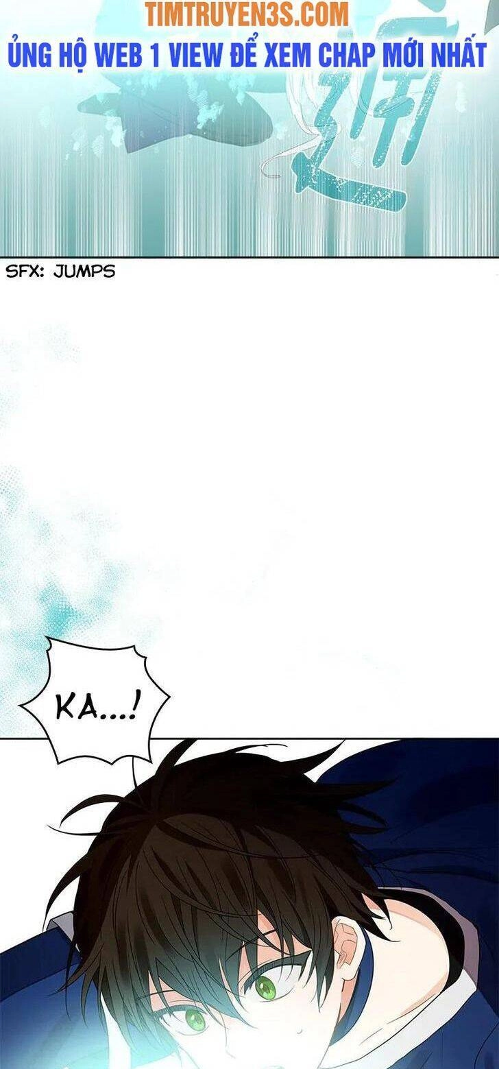 Huyết Nghiệp Kị Sĩ Chuyển Sinh Chapter 64 - 30