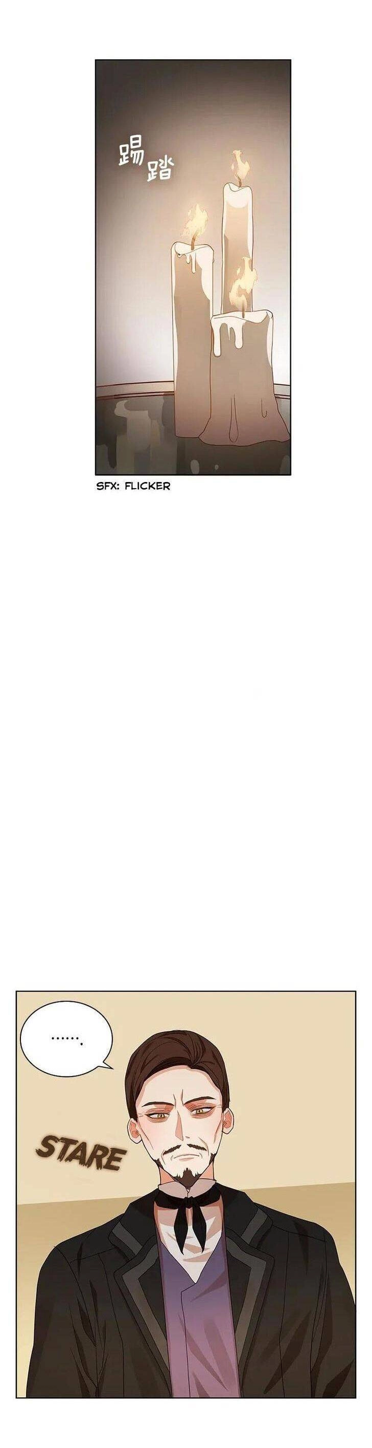 Huyết Nghiệp Kị Sĩ Chuyển Sinh Chapter 65 - 7