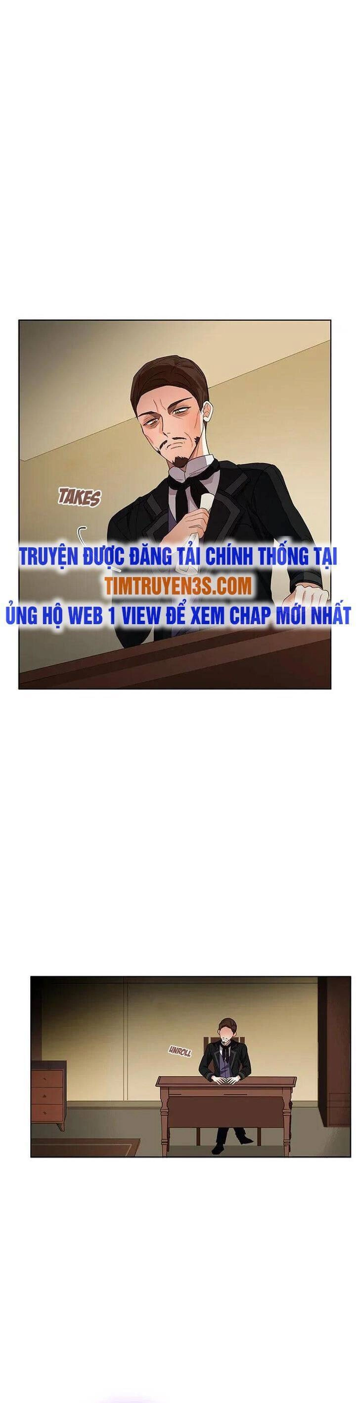 Huyết Nghiệp Kị Sĩ Chuyển Sinh Chapter 65 - 13