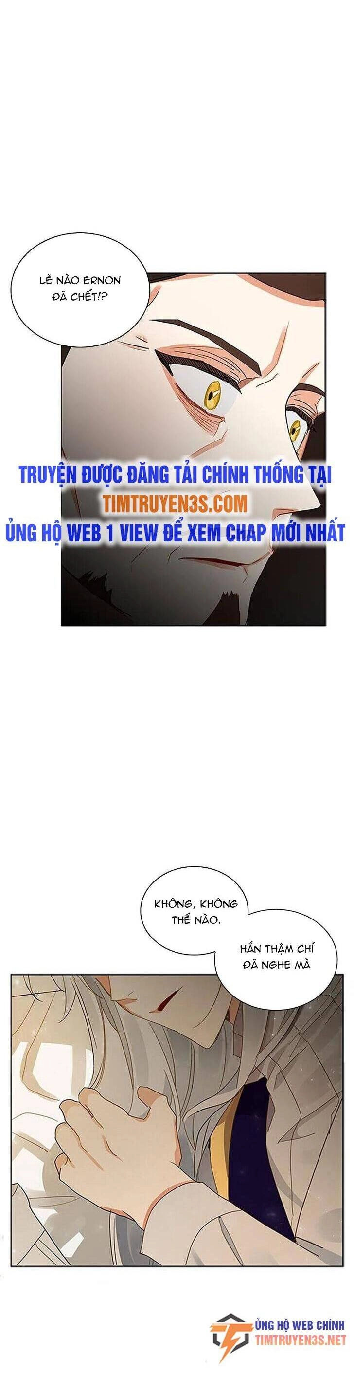 Huyết Nghiệp Kị Sĩ Chuyển Sinh Chapter 65 - 15