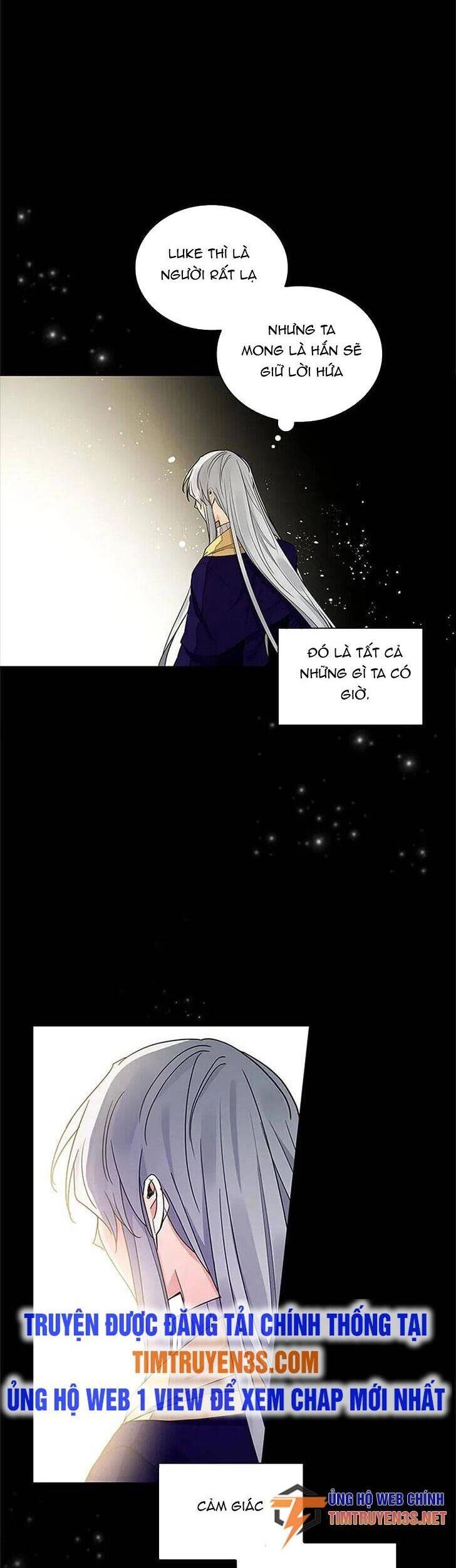 Huyết Nghiệp Kị Sĩ Chuyển Sinh Chapter 65 - 24