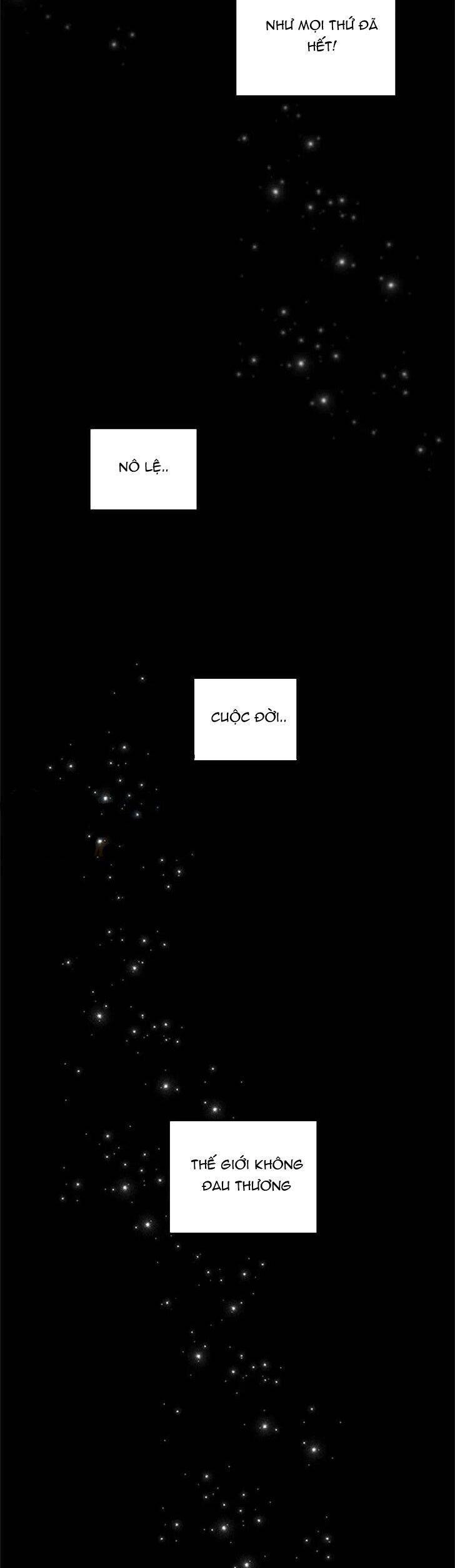 Huyết Nghiệp Kị Sĩ Chuyển Sinh Chapter 65 - 25