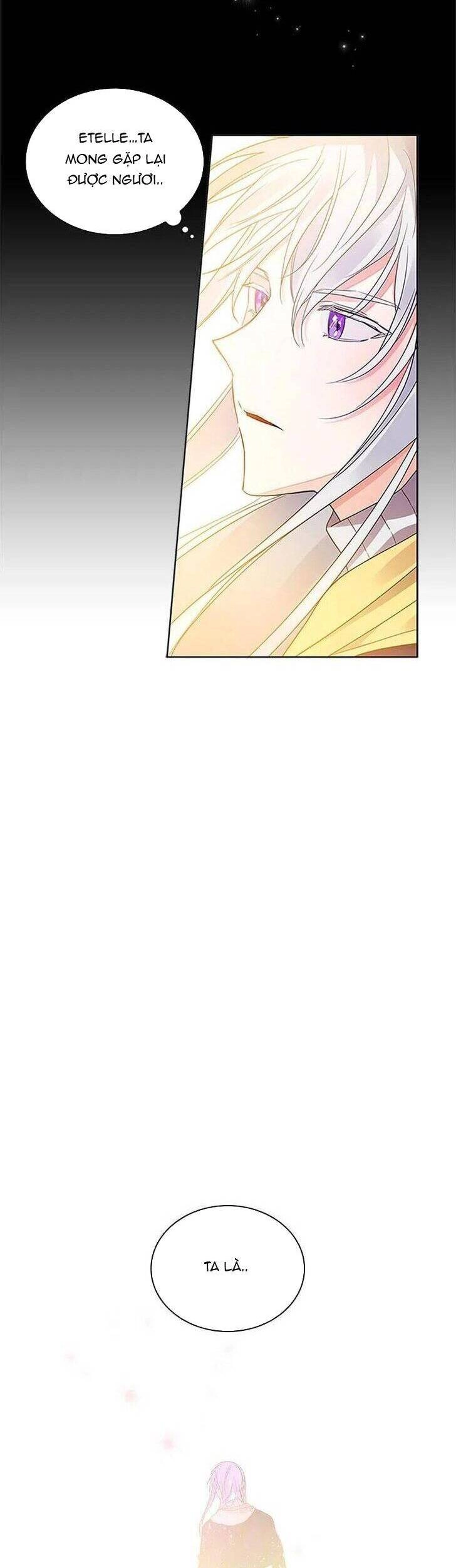 Huyết Nghiệp Kị Sĩ Chuyển Sinh Chapter 65 - 26