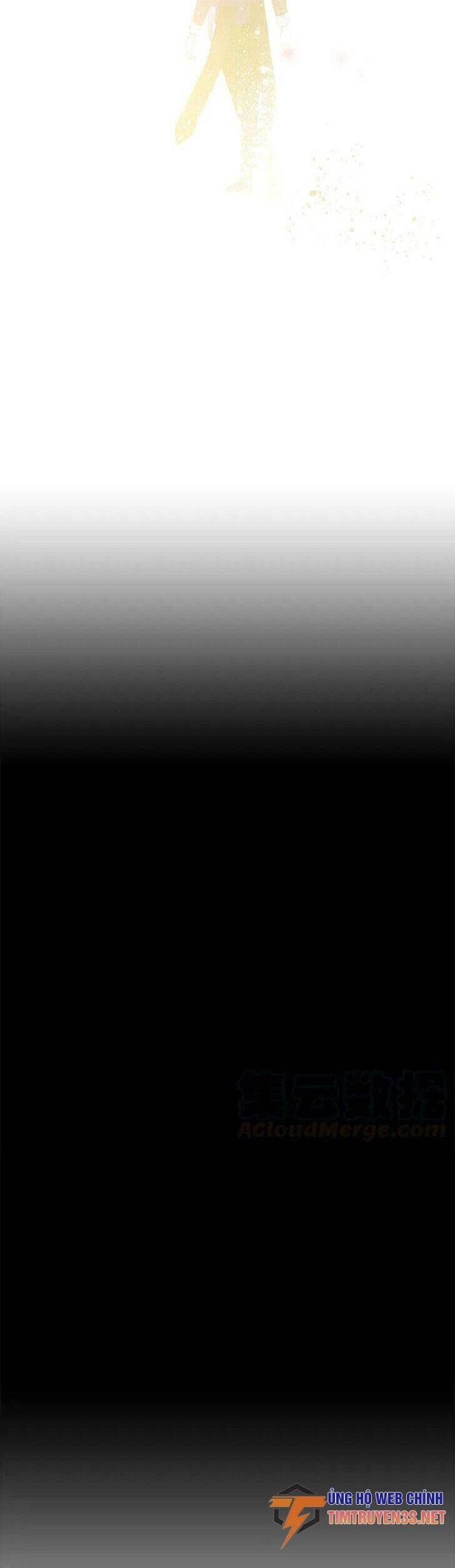 Huyết Nghiệp Kị Sĩ Chuyển Sinh Chapter 65 - 27