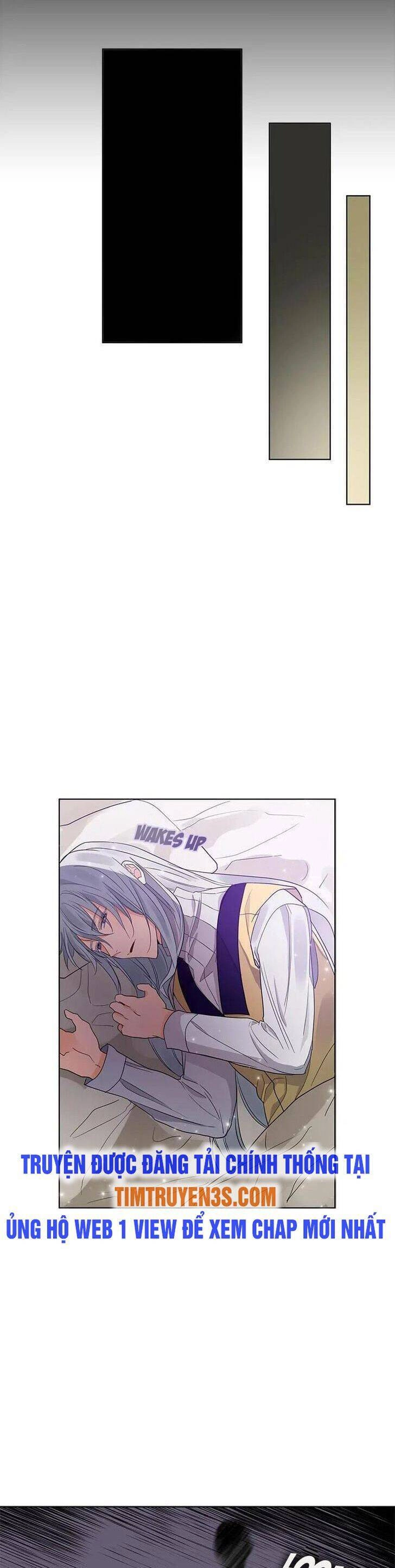 Huyết Nghiệp Kị Sĩ Chuyển Sinh Chapter 65 - 28