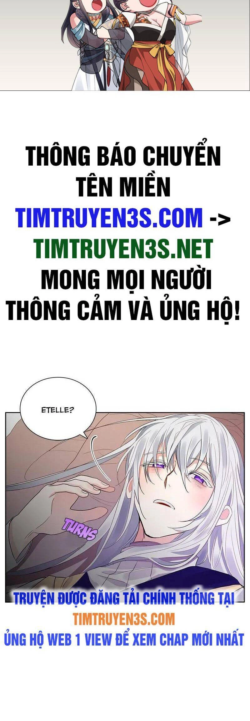 Huyết Nghiệp Kị Sĩ Chuyển Sinh Chapter 66 - 2