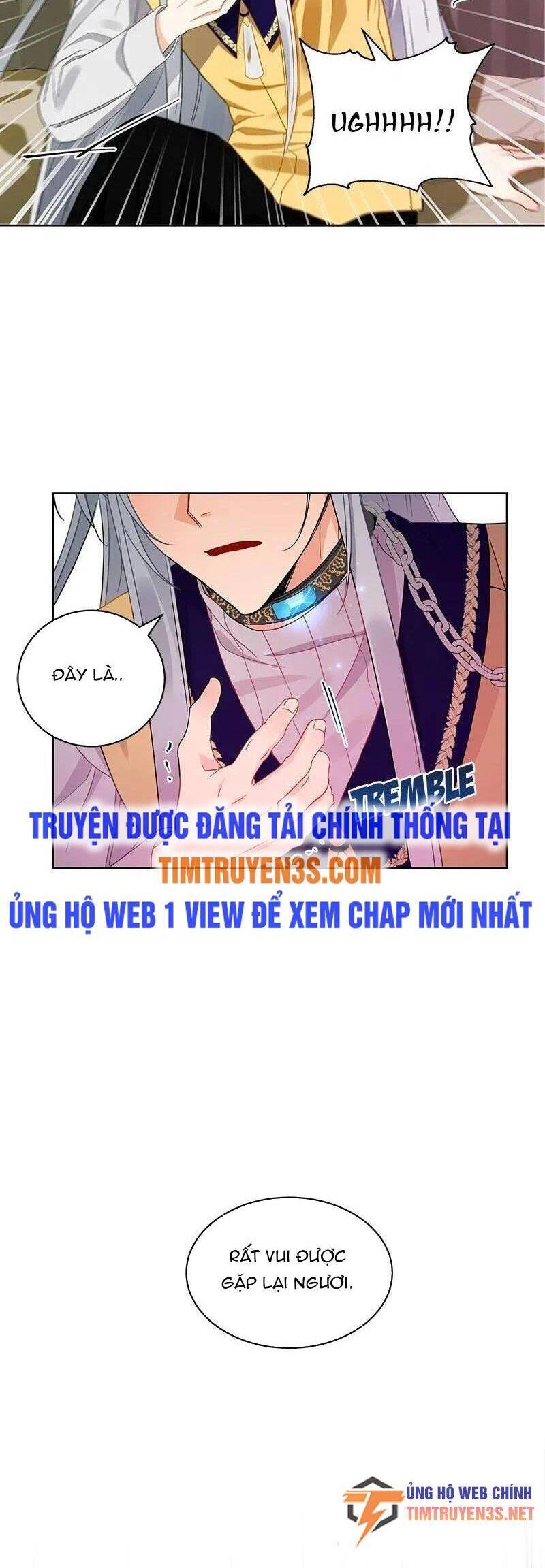 Huyết Nghiệp Kị Sĩ Chuyển Sinh Chapter 66 - 4