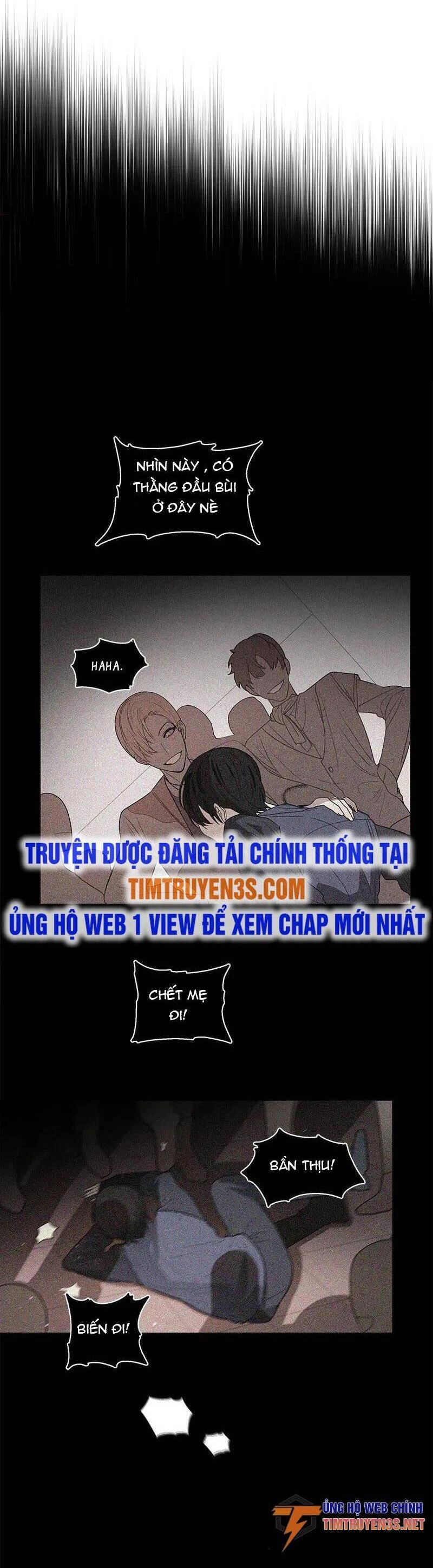 Huyết Nghiệp Kị Sĩ Chuyển Sinh Chapter 66 - 10