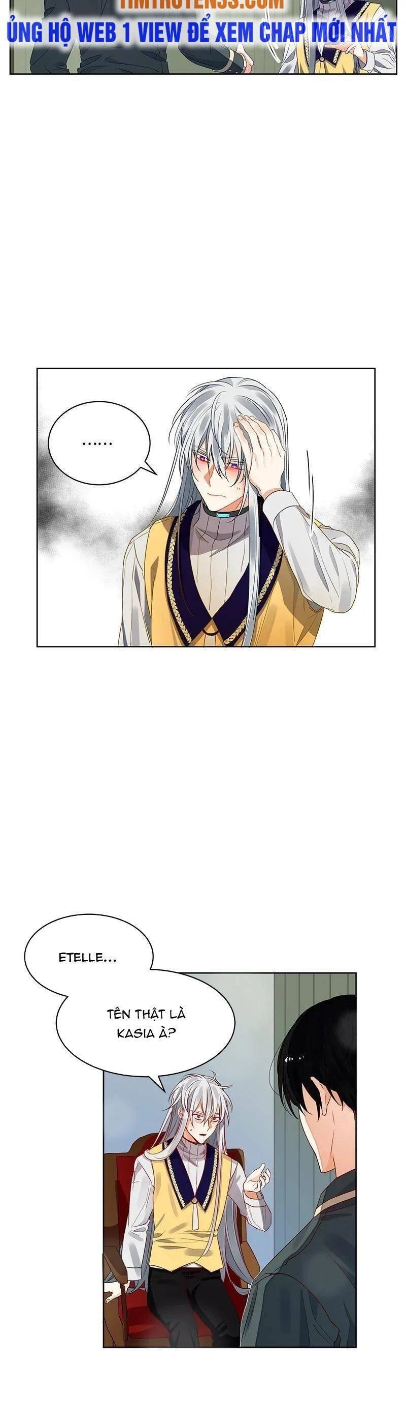 Huyết Nghiệp Kị Sĩ Chuyển Sinh Chapter 66 - 26