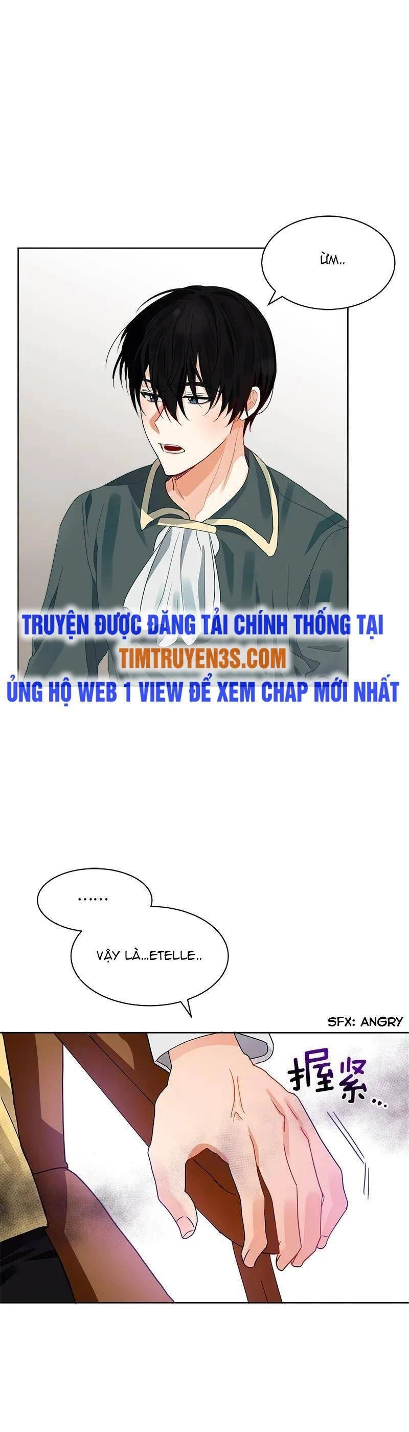 Huyết Nghiệp Kị Sĩ Chuyển Sinh Chapter 66 - 27