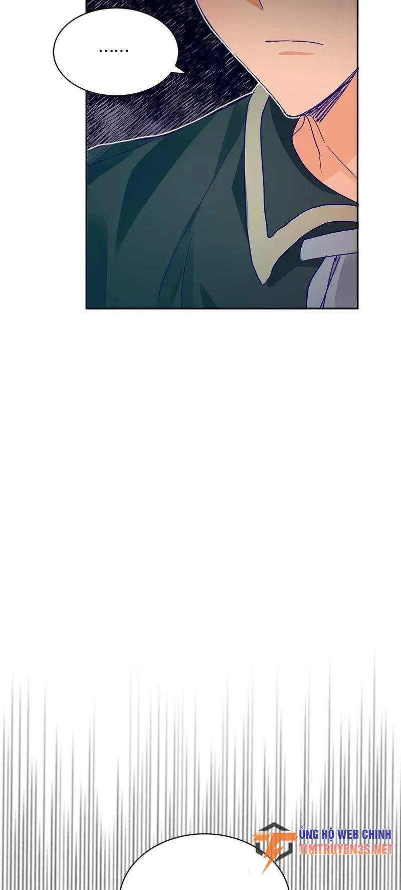 Huyết Nghiệp Kị Sĩ Chuyển Sinh Chapter 66 - 29