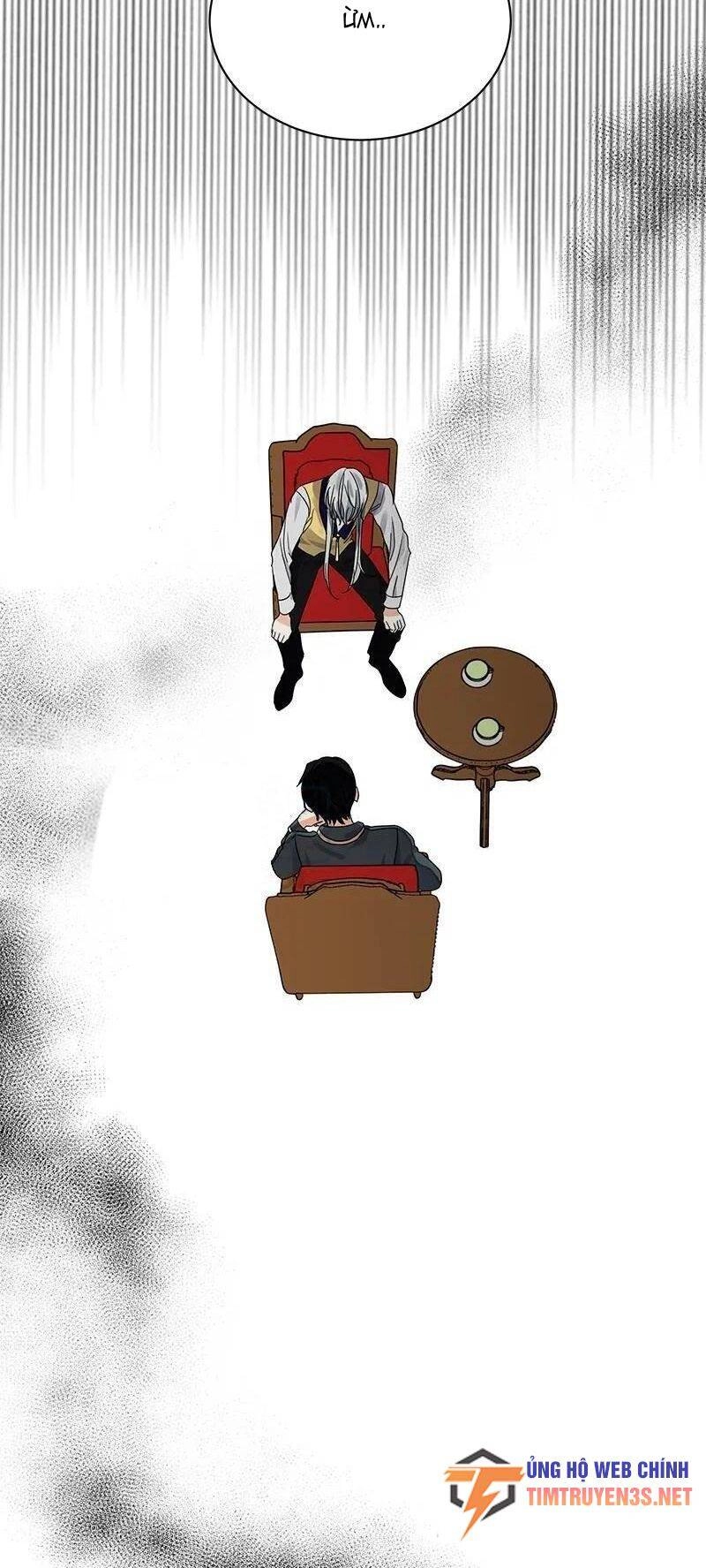 Huyết Nghiệp Kị Sĩ Chuyển Sinh Chapter 66 - 30