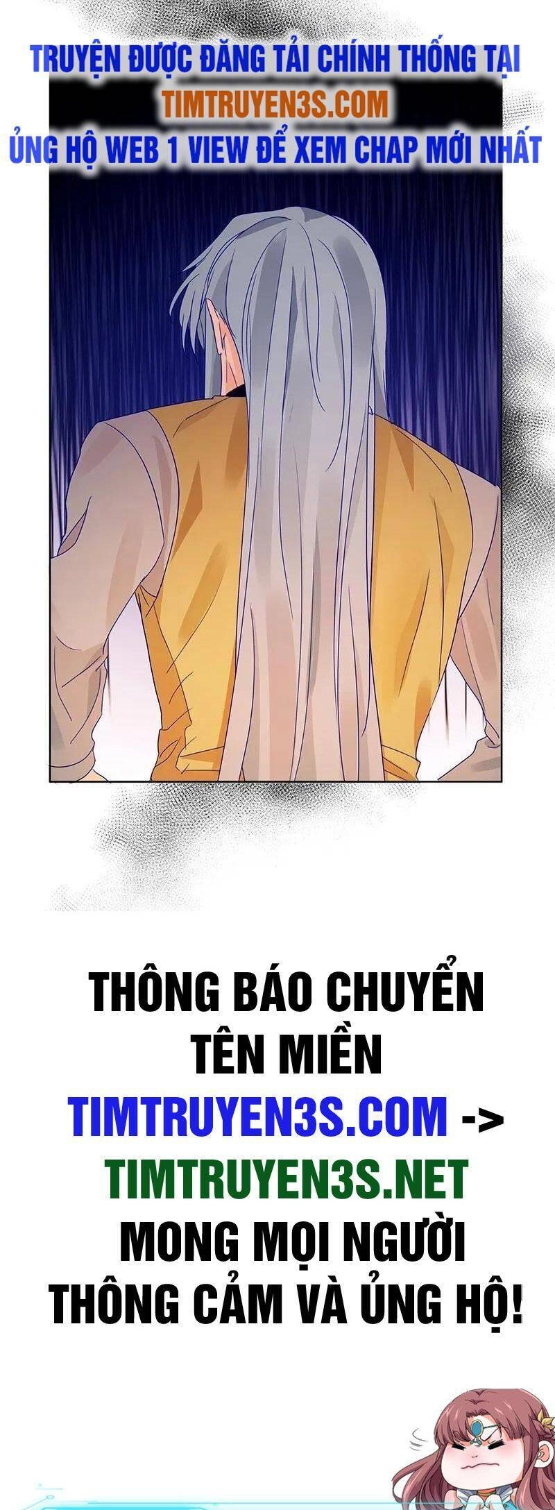 Huyết Nghiệp Kị Sĩ Chuyển Sinh Chapter 66 - 31