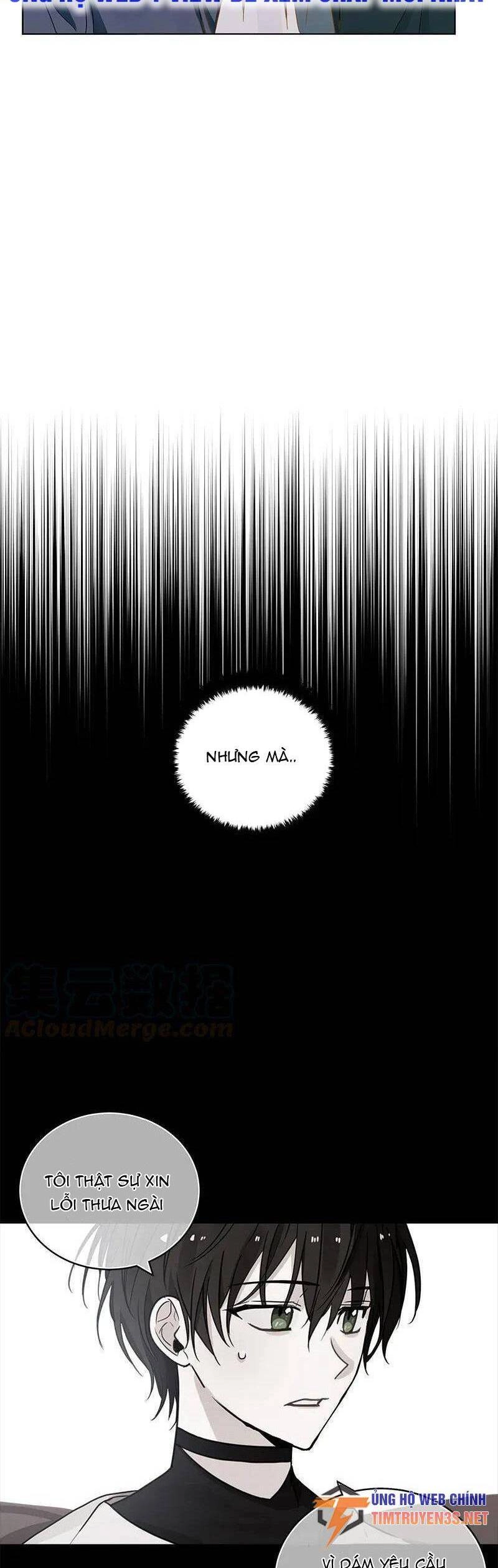 Huyết Nghiệp Kị Sĩ Chuyển Sinh Chapter 67 - 4