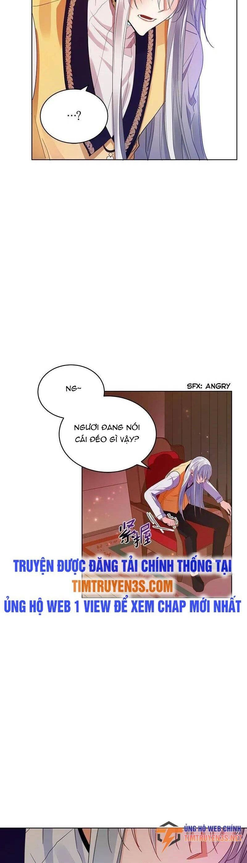 Huyết Nghiệp Kị Sĩ Chuyển Sinh Chapter 67 - 7